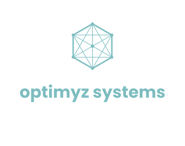 Optimyz Systems